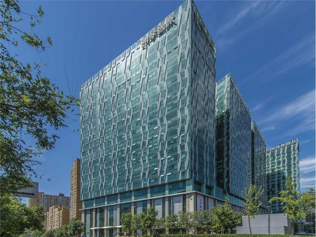 江门膜结构车棚厂家