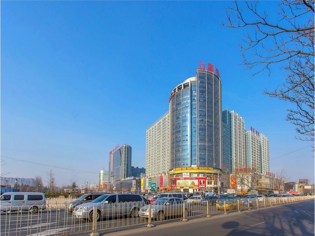 湖州门型钢管脚手架发展